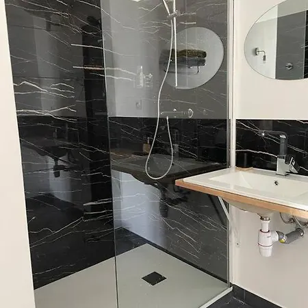 Apartament L'or Des Rives De Loire